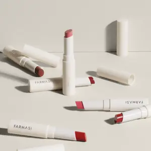 https://content.at.farmasi.com/Product/1002558_64_6.webp