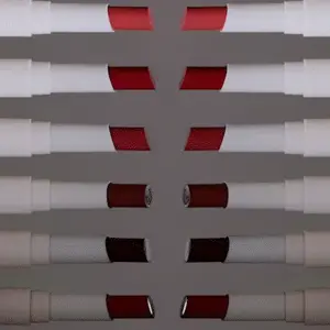 https://content.at.farmasi.com/Product/1002558_64_7.webp