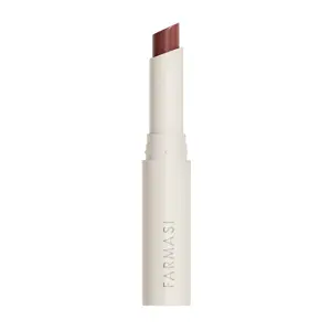 https://content.at.farmasi.com/Product/1002559_64_1.webp