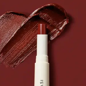 https://content.at.farmasi.com/Product/1002559_64_2.webp