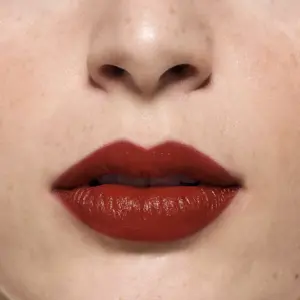 https://content.at.farmasi.com/Product/1002559_64_3.webp