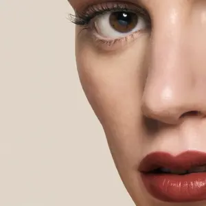 https://content.at.farmasi.com/Product/1002559_64_4.webp