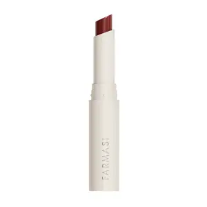 https://content.at.farmasi.com/Product/1002560_64_1.webp