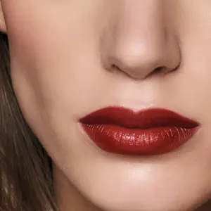 https://content.at.farmasi.com/Product/1002560_64_4.webp