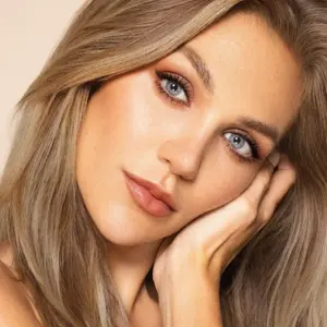 https://content.at.farmasi.com/Product/1002569_64_2.webp