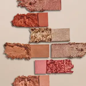 https://content.at.farmasi.com/Product/1002569_64_4.webp