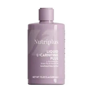 https://content.at.farmasi.com/Product/1002585_64_1.webp