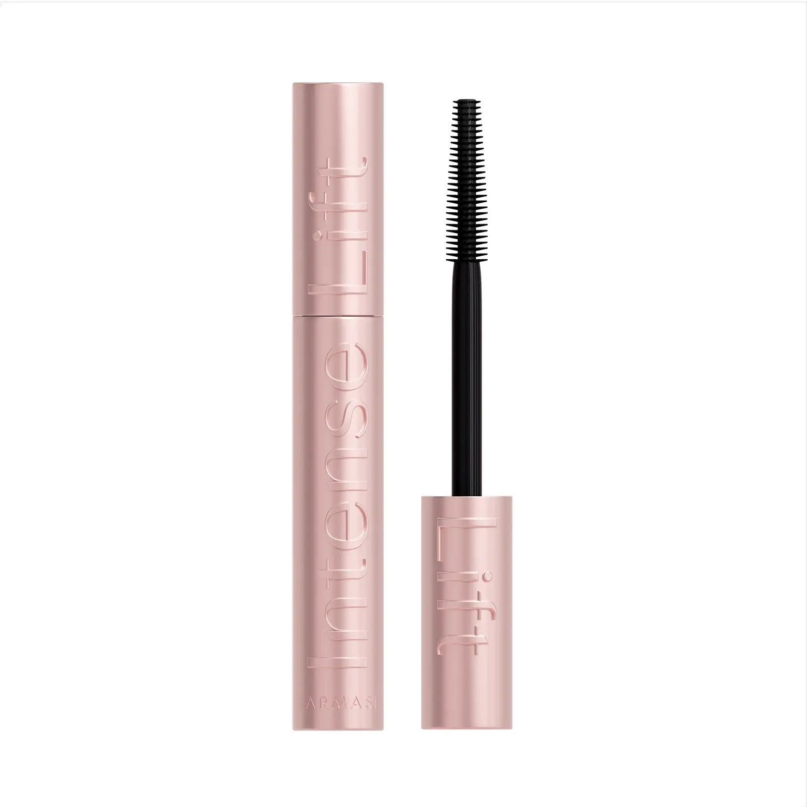 https://content.at.farmasi.com/Product/1002596_400.webp