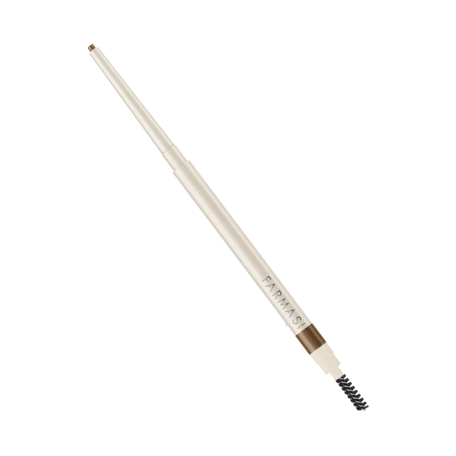 https://content.at.farmasi.com/Product/1002599_400.webp