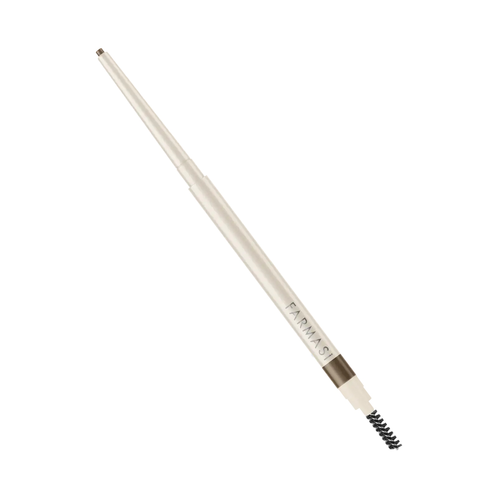 https://content.at.farmasi.com/Product/1002600_400.webp