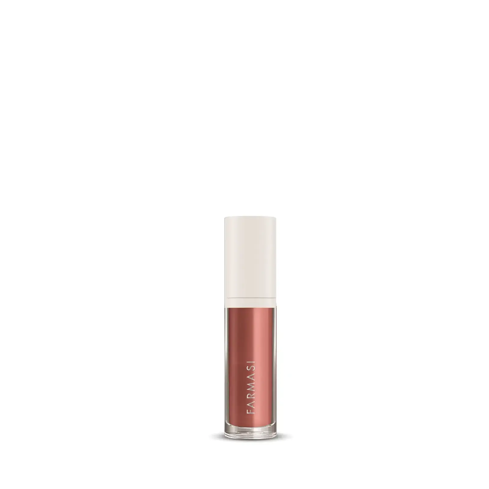 https://content.at.farmasi.com/Product/1002601_400.webp