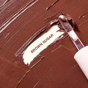https://content.at.farmasi.com/Product/1002601_64_2.webp