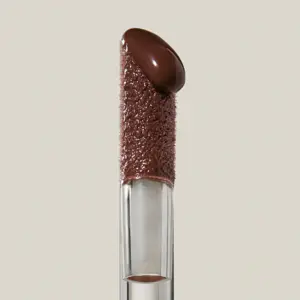 https://content.at.farmasi.com/Product/1002601_64_4.webp