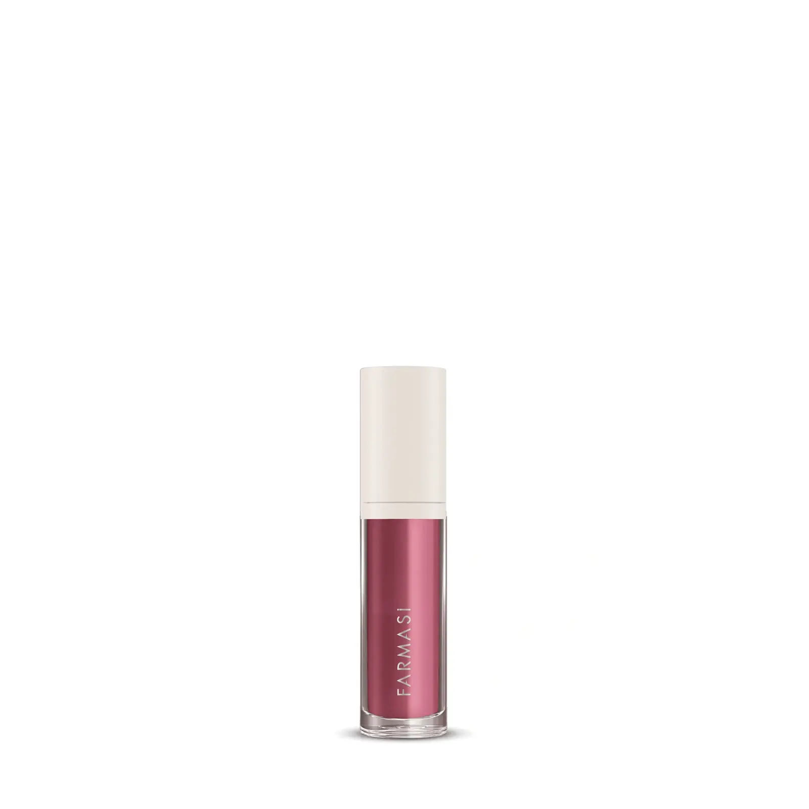 https://content.at.farmasi.com/Product/1002602_400.webp