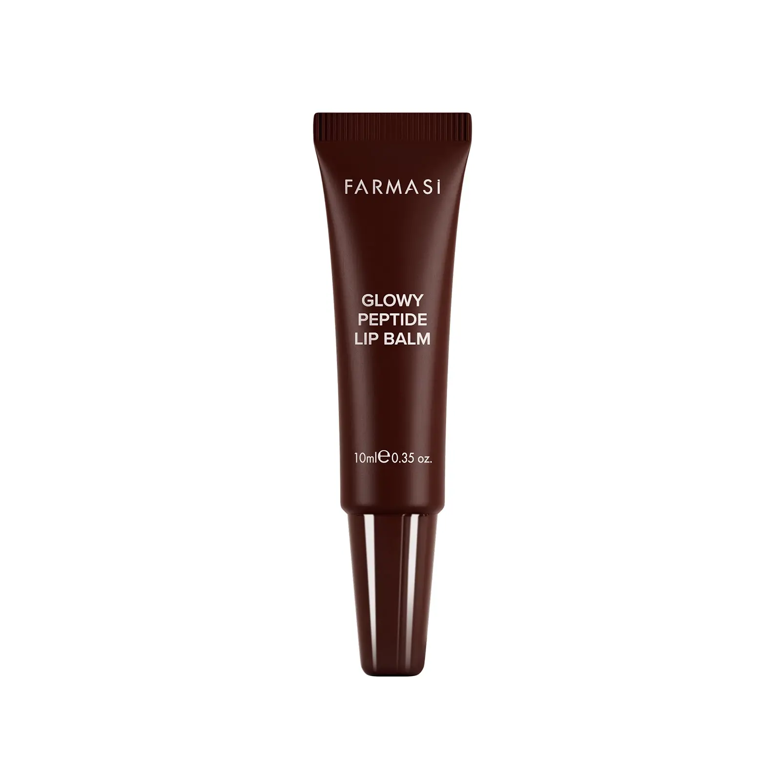 https://content.at.farmasi.com/Product/1002603_400.webp