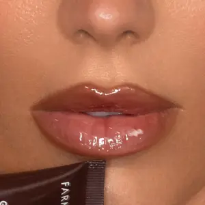 https://content.at.farmasi.com/Product/1002603_64_3.webp