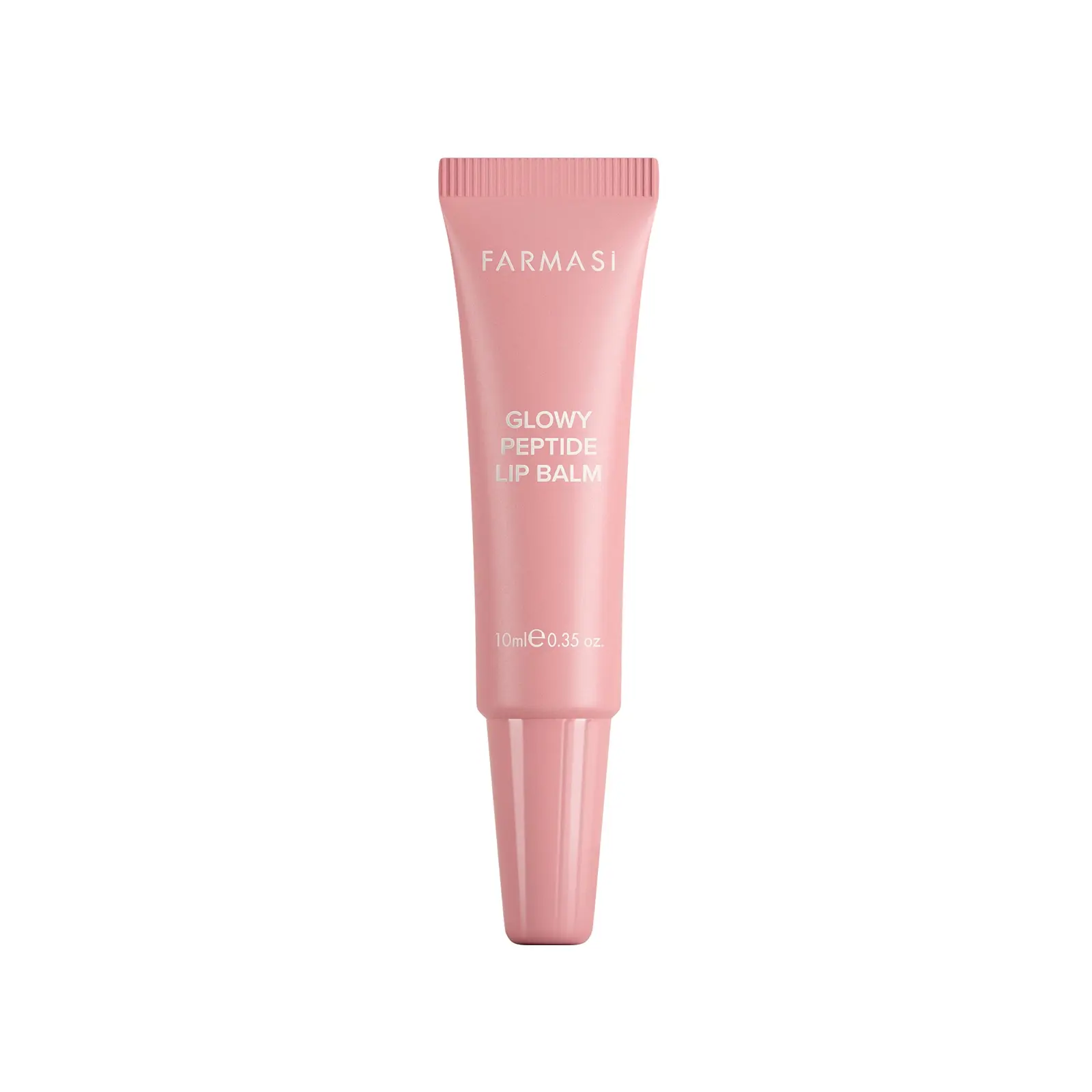 https://content.at.farmasi.com/Product/1002605_400.webp