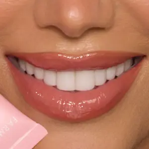 https://content.at.farmasi.com/Product/1002605_64_3.webp
