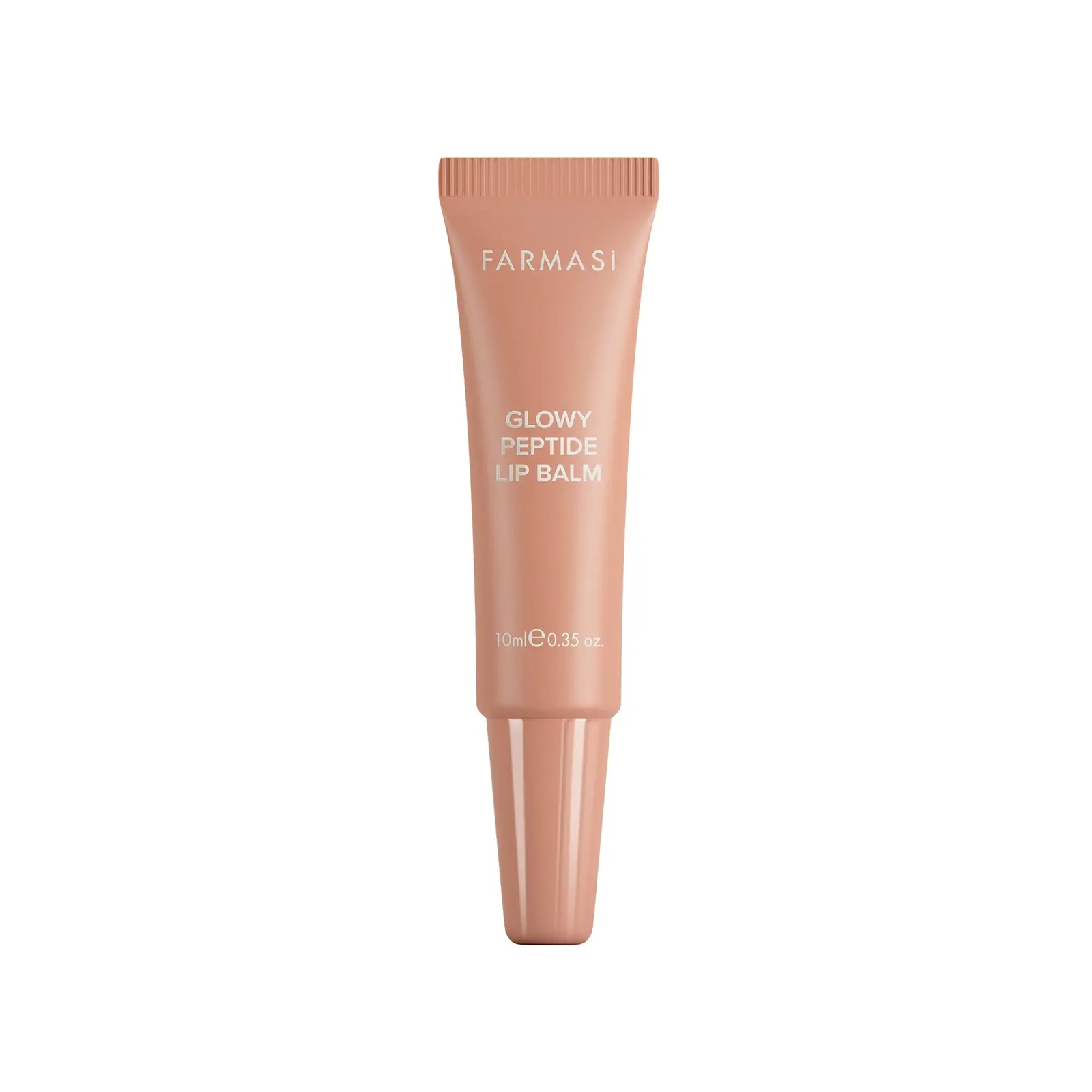 https://content.at.farmasi.com/Product/1002607_400.webp