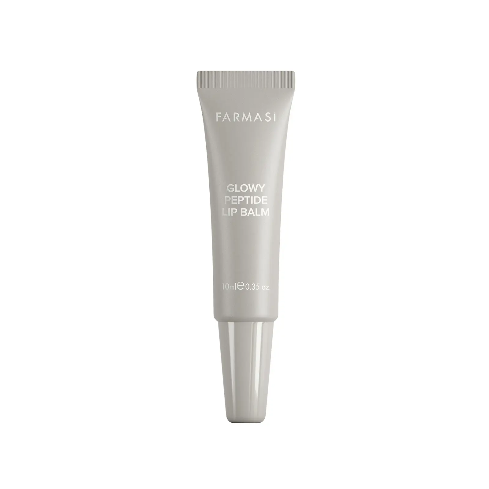 https://content.at.farmasi.com/Product/1002609_400.webp