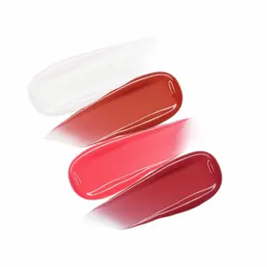 https://content.at.farmasi.com/Product/1002609_64_2.webp