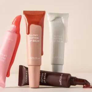 https://content.at.farmasi.com/Product/1002609_64_4.webp