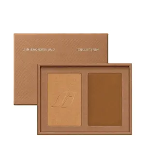 https://content.at.farmasi.com/Product/1002614_64_1.webp