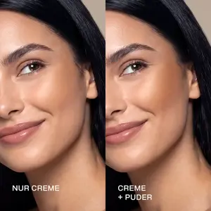 https://content.at.farmasi.com/Product/1002614_64_3.webp