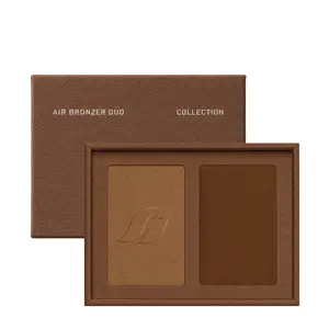 https://content.at.farmasi.com/Product/1002615_64_1.webp