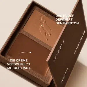 https://content.at.farmasi.com/Product/1002615_64_5.webp