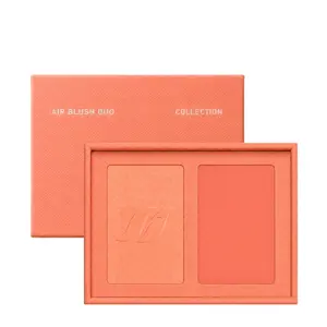 https://content.at.farmasi.com/Product/1002616_64_1.webp