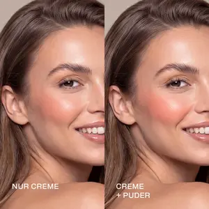 https://content.at.farmasi.com/Product/1002616_64_3.webp