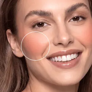 https://content.at.farmasi.com/Product/1002616_64_4.webp