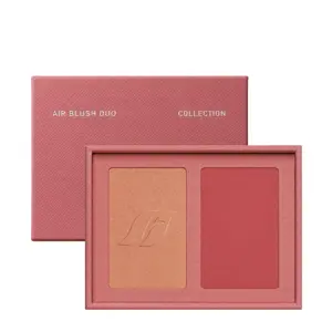 https://content.at.farmasi.com/Product/1002617_64_1.webp
