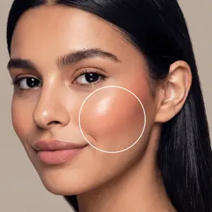 https://content.at.farmasi.com/Product/1002617_64_4.webp