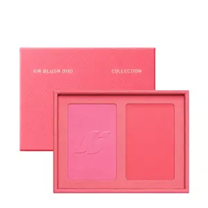 https://content.at.farmasi.com/Product/1002618_64_1.webp