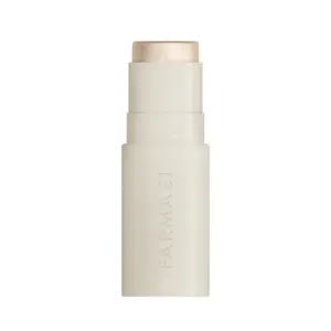 https://content.at.farmasi.com/Product/1002626_64_1.webp