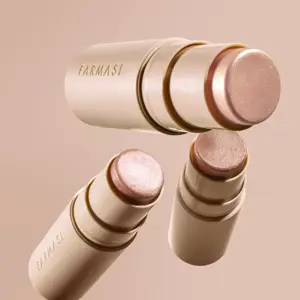 https://content.at.farmasi.com/Product/1002626_64_2.webp