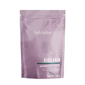https://content.at.farmasi.com/Product/1002754_64_1.webp