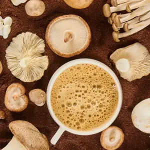 https://content.at.farmasi.com/Product/1002754_64_4.webp