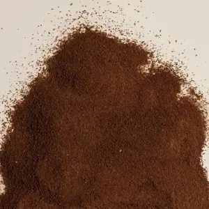 https://content.at.farmasi.com/Product/1002754_64_5.webp