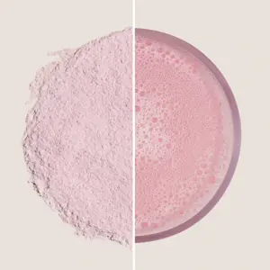 https://content.at.farmasi.com/Product/1002768_64_2.webp