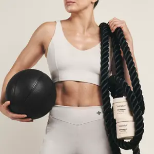 https://content.at.farmasi.com/Product/1002768_64_3.webp