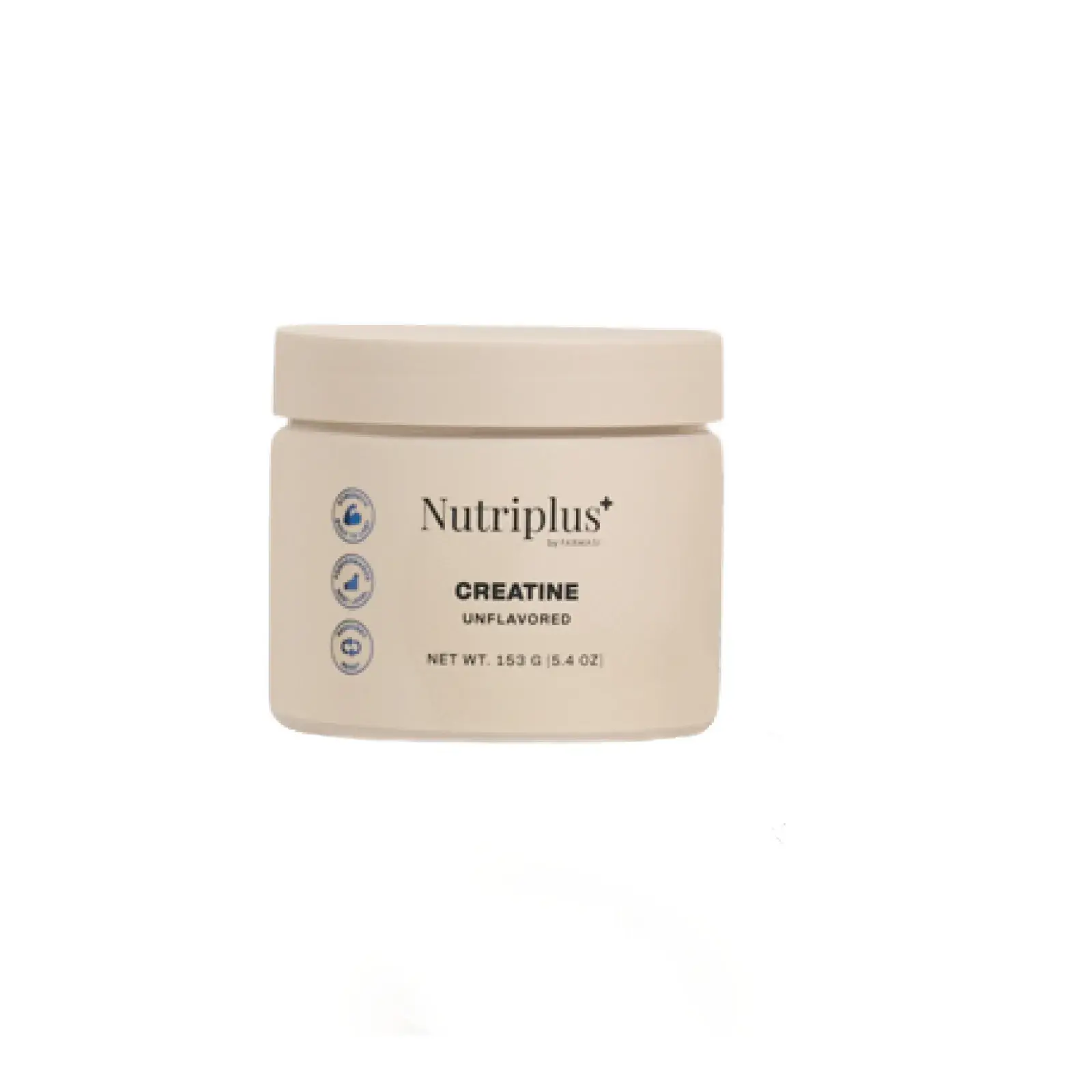 https://content.at.farmasi.com/Product/1002769_400.webp