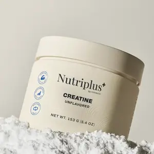 https://content.at.farmasi.com/Product/1002769_64_2.webp