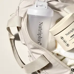 https://content.at.farmasi.com/Product/1002769_64_3.webp