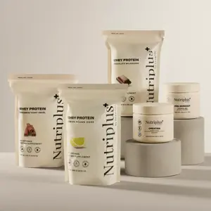 https://content.at.farmasi.com/Product/1002769_64_4.webp