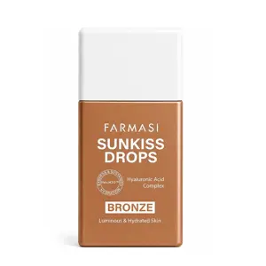 https://content.at.farmasi.com/Product/1002775_64_1.webp