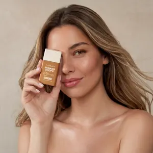 https://content.at.farmasi.com/Product/1002775_64_2.webp