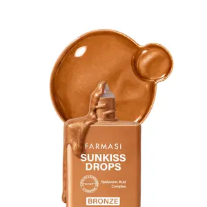 https://content.at.farmasi.com/Product/1002775_64_3.webp